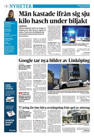 corren-20220620_000_00_00_004.pdf