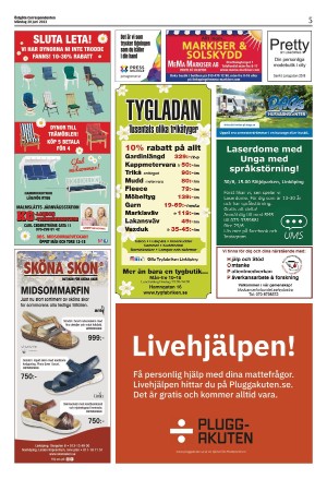 corren-20220620_000_00_00_005.pdf