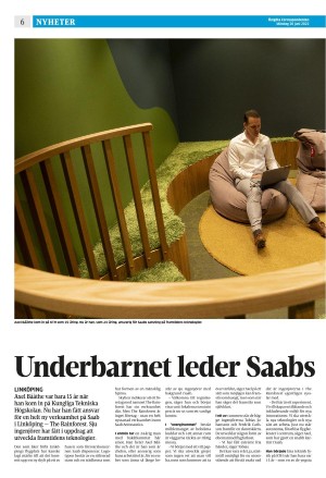 corren-20220620_000_00_00_006.pdf