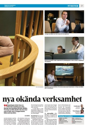 corren-20220620_000_00_00_007.pdf