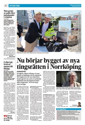 corren-20220620_000_00_00_008.pdf