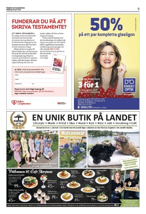 corren-20220620_000_00_00_009.pdf