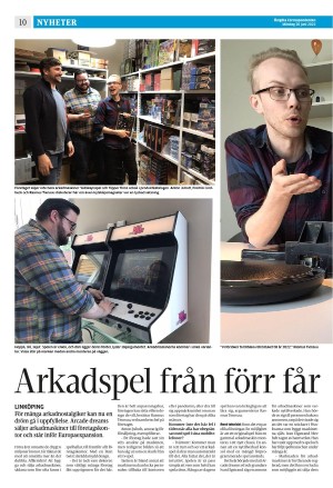 corren-20220620_000_00_00_010.pdf