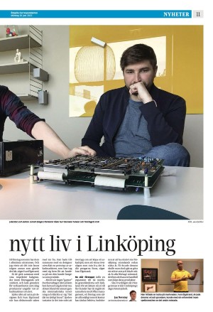 corren-20220620_000_00_00_011.pdf