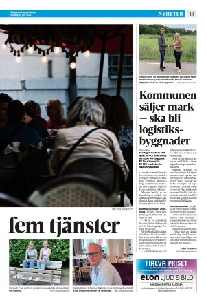 corren-20220620_000_00_00_013.pdf