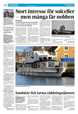 corren-20220620_000_00_00_014.pdf