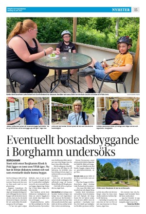 corren-20220620_000_00_00_015.pdf