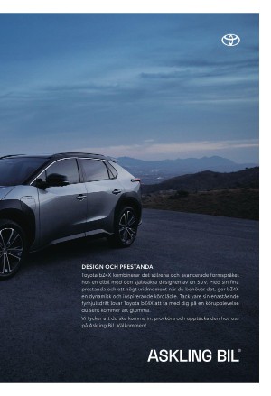 corren-20220620_000_00_00_017.pdf