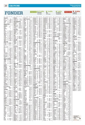 corren-20220620_000_00_00_020.pdf