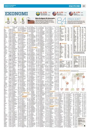 corren-20220620_000_00_00_021.pdf