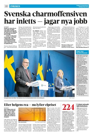 corren-20220620_000_00_00_022.pdf