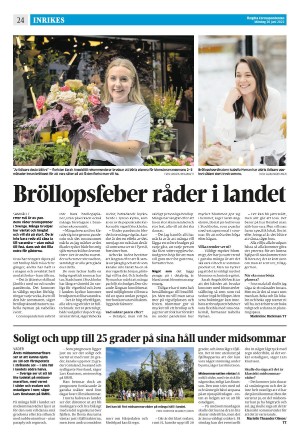 corren-20220620_000_00_00_024.pdf