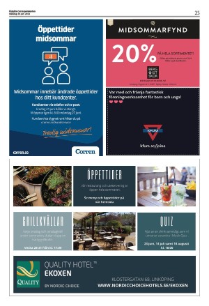 corren-20220620_000_00_00_025.pdf