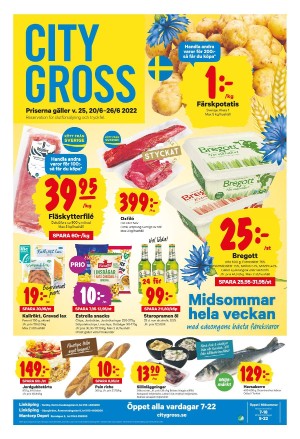 corren-20220620_000_00_00_027.pdf