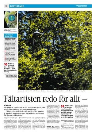 corren-20220620_000_00_00_028.pdf