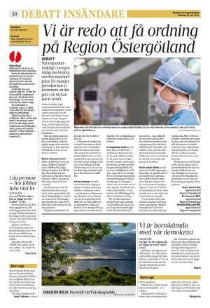 corren-20220620_000_00_00_030.pdf