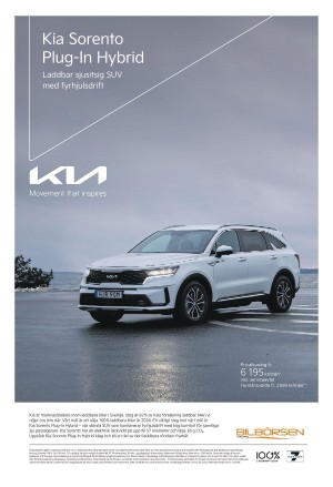 corren-20220620_000_00_00_031.pdf