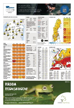 corren-20220620_000_00_00_032.pdf