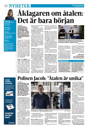 corren-20220630_000_00_00_004.pdf