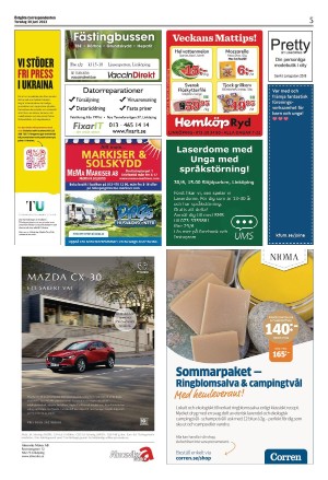 corren-20220630_000_00_00_005.pdf