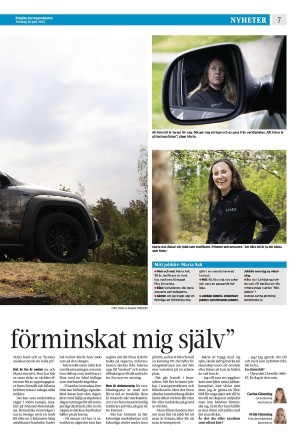 corren-20220630_000_00_00_007.pdf