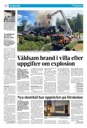 corren-20220630_000_00_00_008.pdf