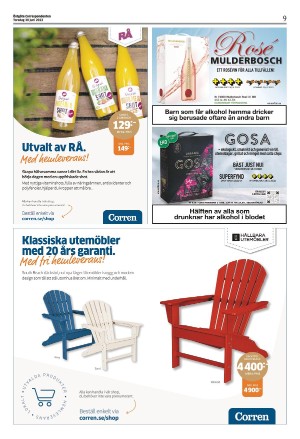 corren-20220630_000_00_00_009.pdf