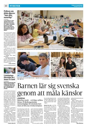 corren-20220630_000_00_00_010.pdf