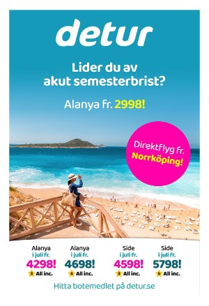 corren-20220630_000_00_00_011.pdf