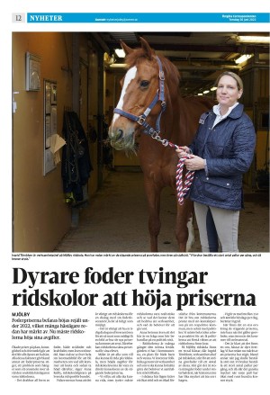 corren-20220630_000_00_00_012.pdf