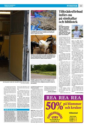 corren-20220630_000_00_00_013.pdf