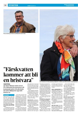 corren-20220630_000_00_00_014.pdf