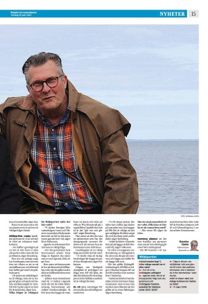 corren-20220630_000_00_00_015.pdf