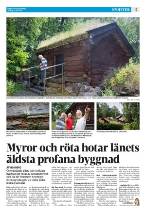 corren-20220630_000_00_00_017.pdf