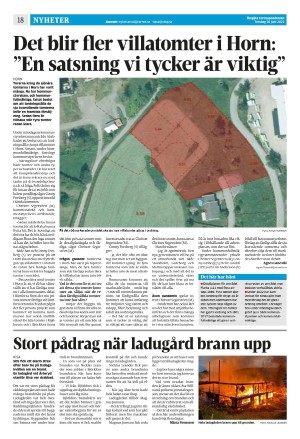 corren-20220630_000_00_00_018.pdf