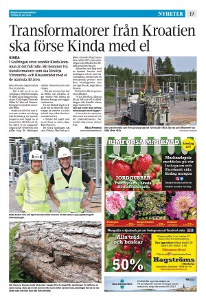 corren-20220630_000_00_00_019.pdf