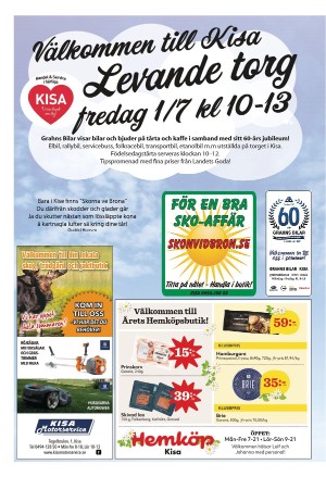 corren-20220630_000_00_00_020.pdf