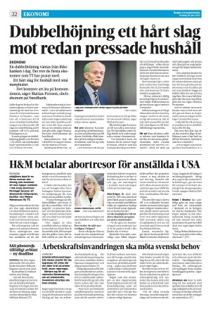 corren-20220630_000_00_00_022.pdf