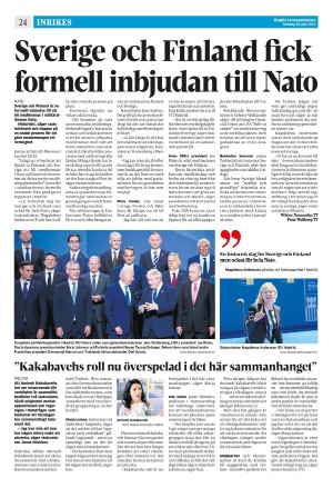 corren-20220630_000_00_00_024.pdf