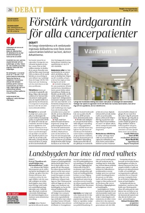 corren-20220630_000_00_00_026.pdf