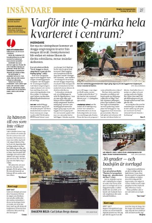 corren-20220630_000_00_00_027.pdf