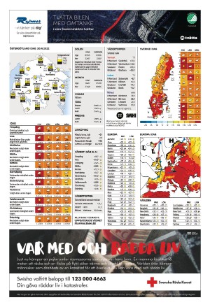 corren-20220630_000_00_00_028.pdf