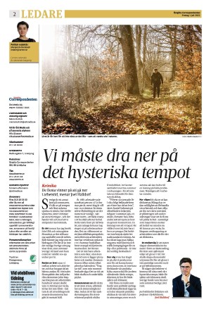 corren-20220701_000_00_00_002.pdf