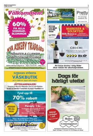 corren-20220701_000_00_00_005.pdf