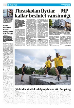 corren-20220701_000_00_00_006.pdf