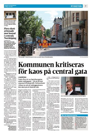 corren-20220701_000_00_00_007.pdf