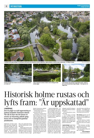 corren-20220701_000_00_00_008.pdf