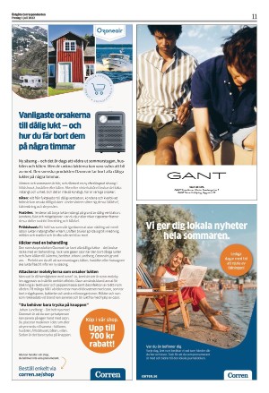 corren-20220701_000_00_00_011.pdf