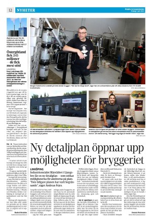 corren-20220701_000_00_00_012.pdf