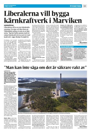 corren-20220701_000_00_00_013.pdf